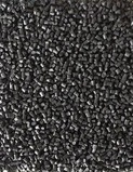 PA66 Plastic Resins
