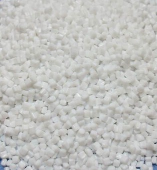 PA66 Plastic Resins