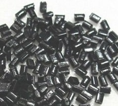 PBT Plastic Resins