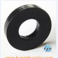 Plastic Forming