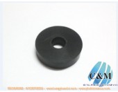 Plastic Forming