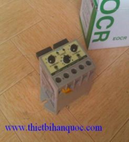 Spare parts