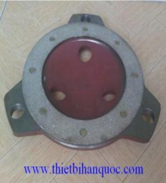 Spare parts