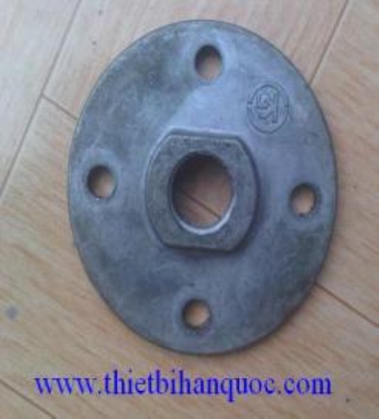 Spare parts