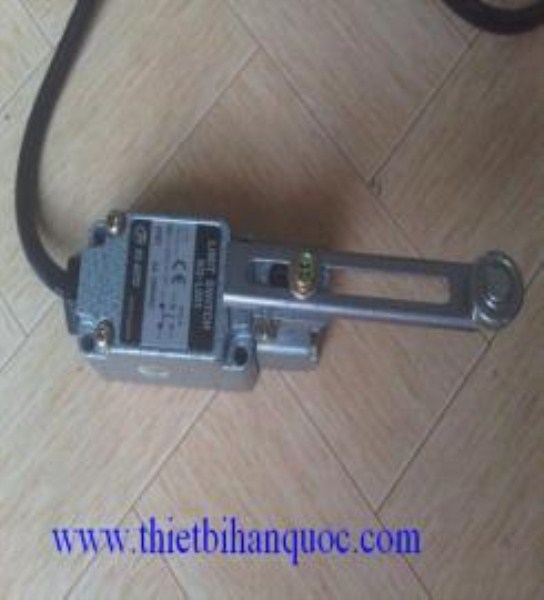 Spare parts