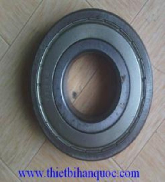 Spare parts