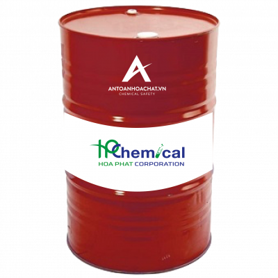 Methanol