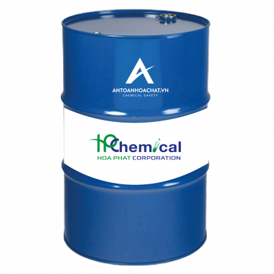 Sec Butyl Acetate