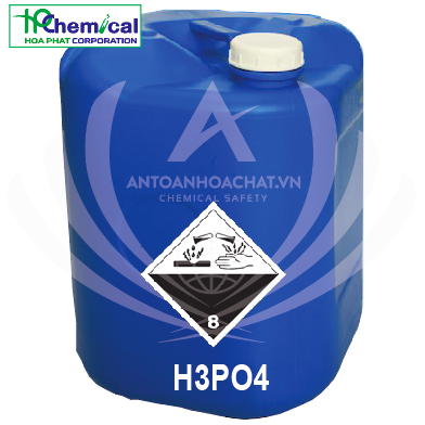 Acid Phosphoric