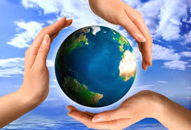 Protection commitment