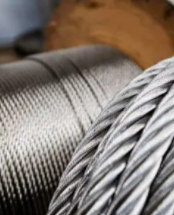 Solf silk cable
