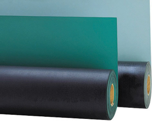 Rubber Sheet