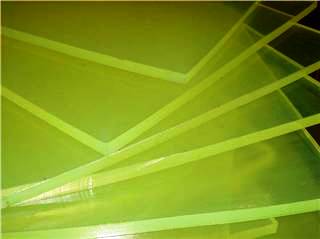 PE plastic