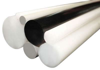 UHMWPE plastic