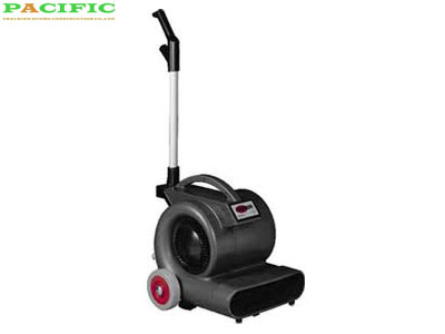 Carpet blower Viper Model WT3SPD