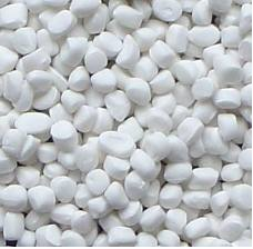 Plastic additives