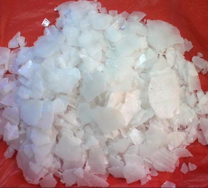 PE wax