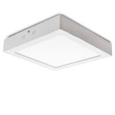 LED Ceiling Light
