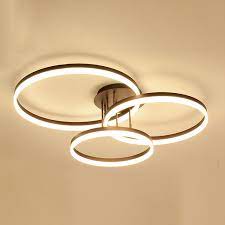 LED Ceiling Light