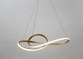 LED Ceiling Light
