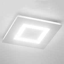 LED Ceiling Light