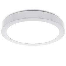 LED Ceiling Light