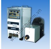 MAG Welder