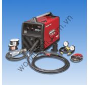 MIG Welder