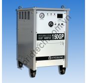 Plasma PC cutting machine