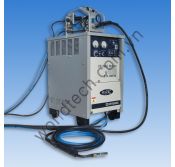 Propac Welder