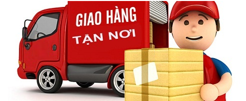 Freight forwarding