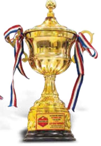 Award