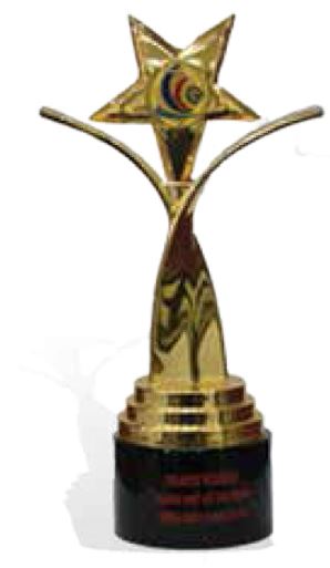 Award
