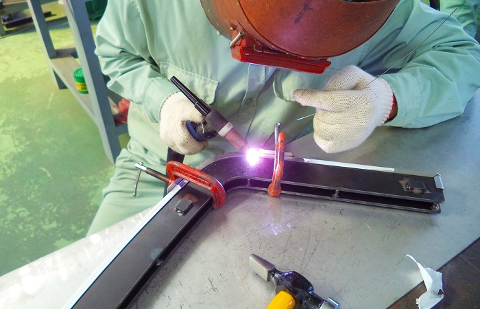 Factory images