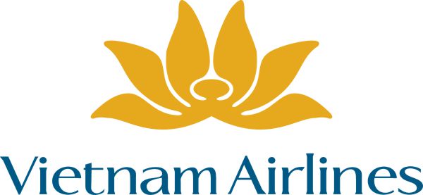 Vietnam Airlines