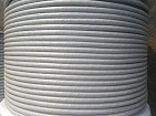 Control cables