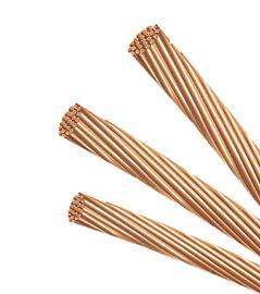 Electrical cable