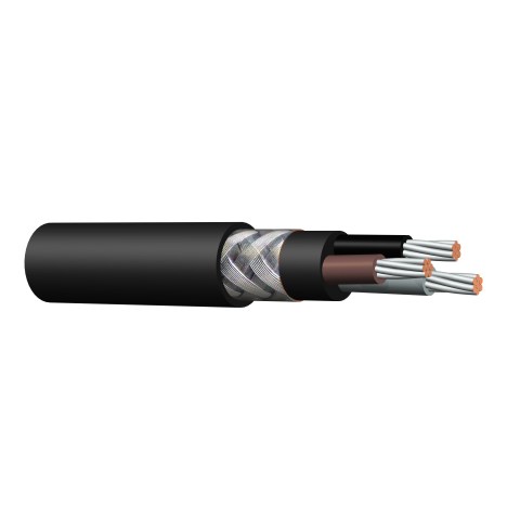 Electrical cable
