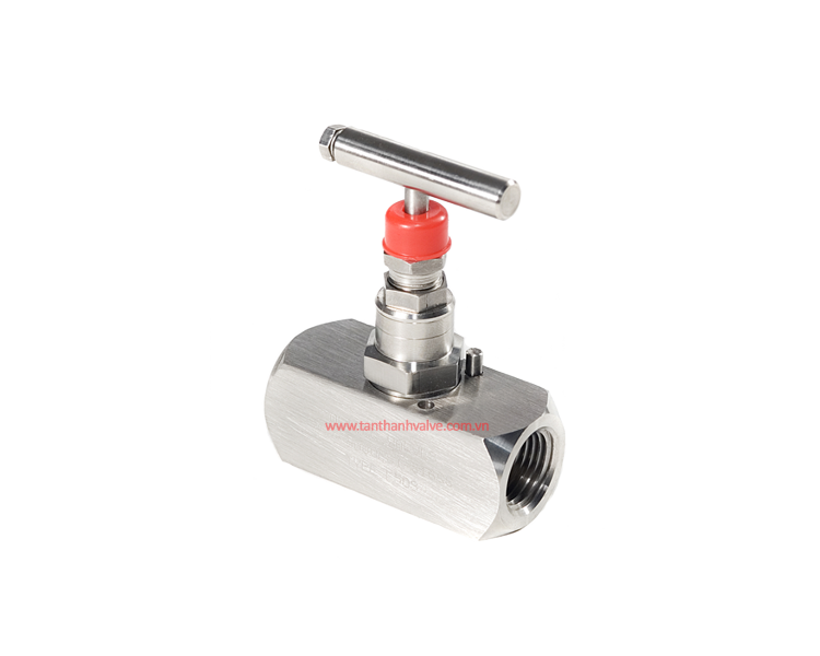 DR Valve