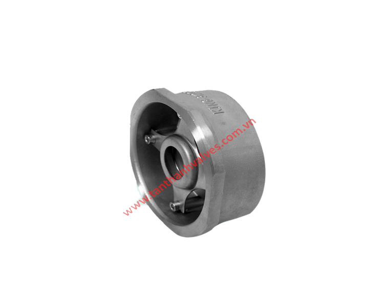 DR Valve