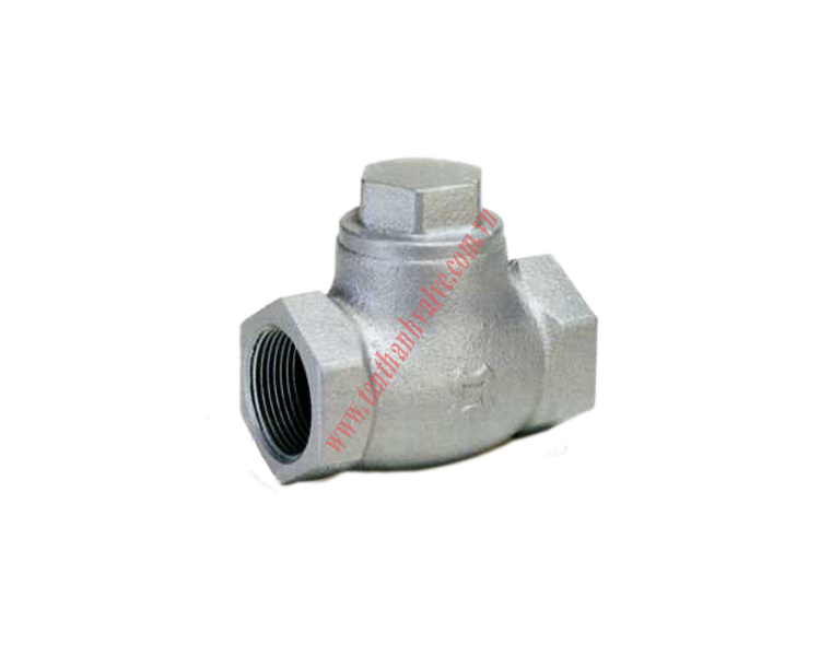 KINGGATE industrial valve