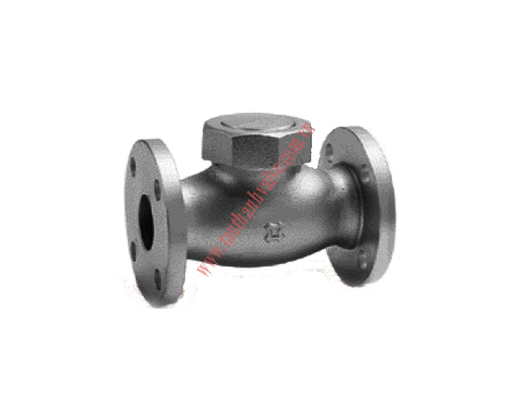 KINGGATE industrial valve