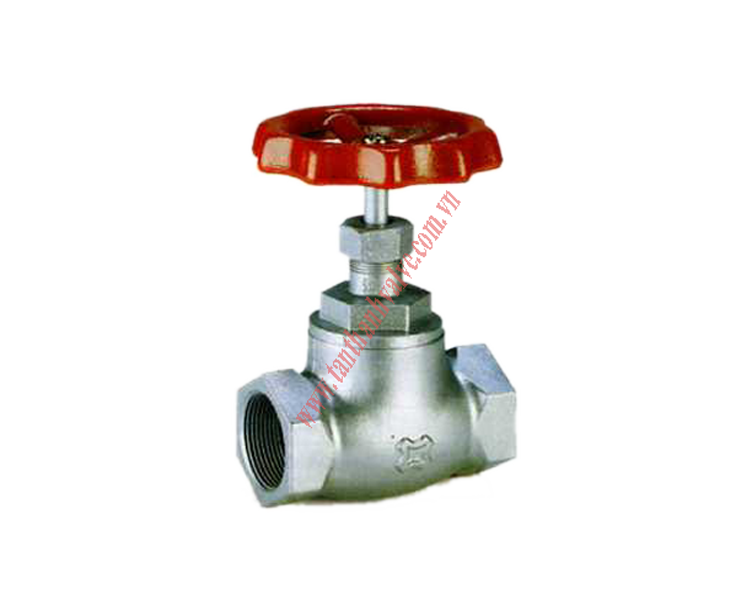 KINGGATE industrial valve