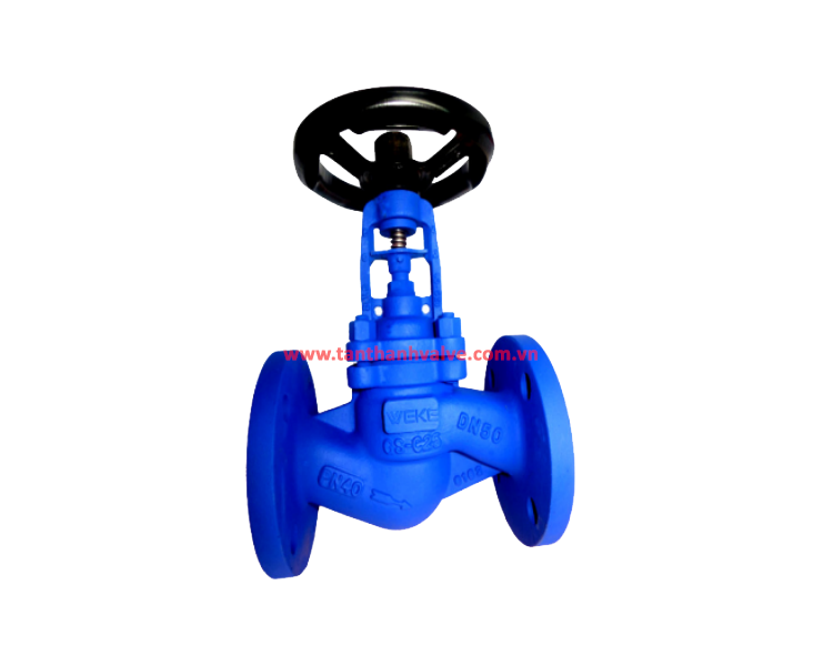 WEKE industrial valve.PNG