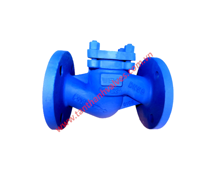WEKE industrial valve.PNG