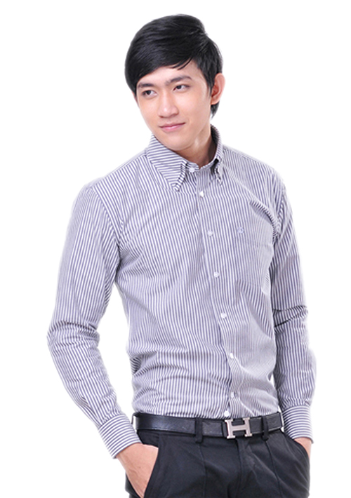 Men office uniform