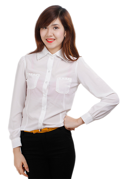 Women office uniform