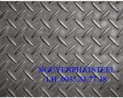 Anti slip sheets