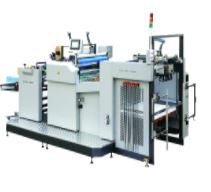 Equipment and machine