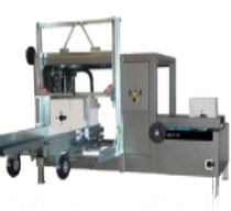Equipment and machine